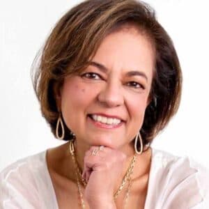 Anita Moorjani - expert channel