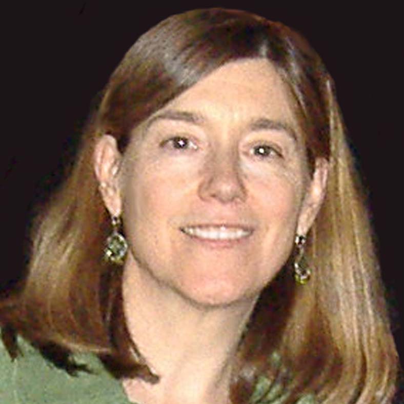 Ann Hathaway - expert channel