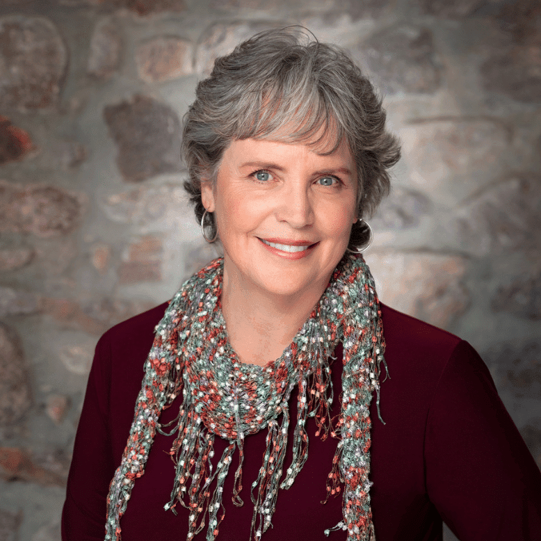 Ann Marie Chiasson - expert channel