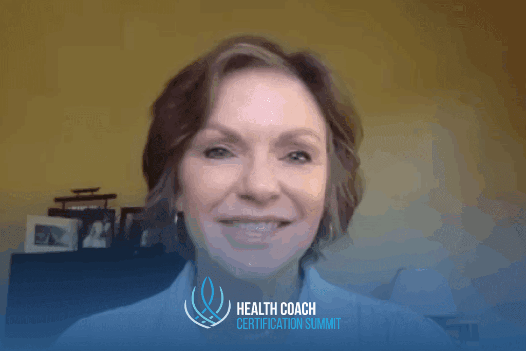 Restorative Wellness Practitioner