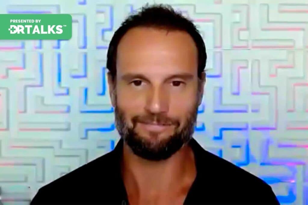 Unlocking The Potential Of Red Light Therapy