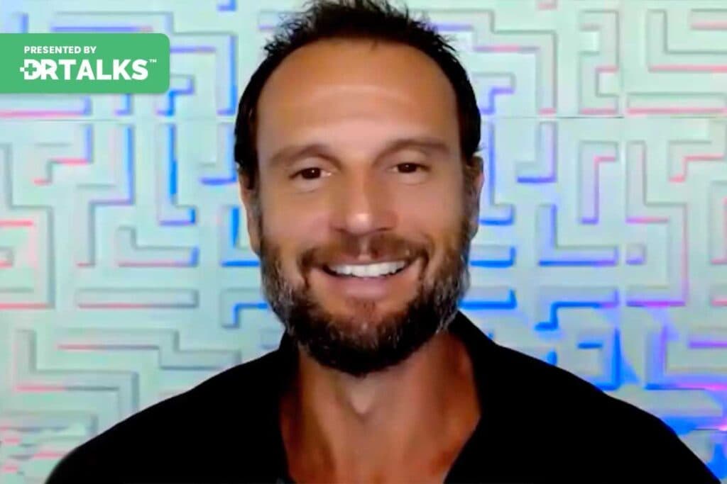 Boosting Resilience: Your Shield Against Chronic Inflammation