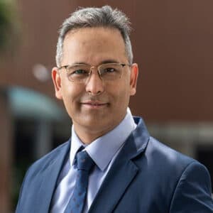 Ashish Tripathi - expert channel