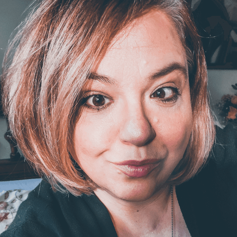 Ashley Levinson - expert channel