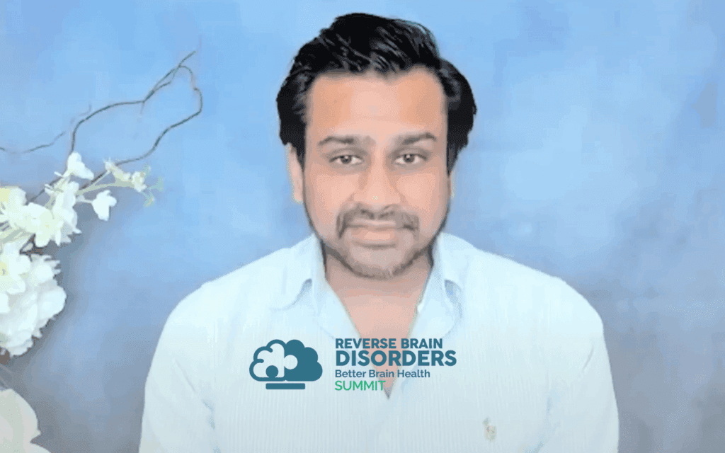 Solutions Now for Long Hauler C0V!D-19 and Other Chronic Disorders