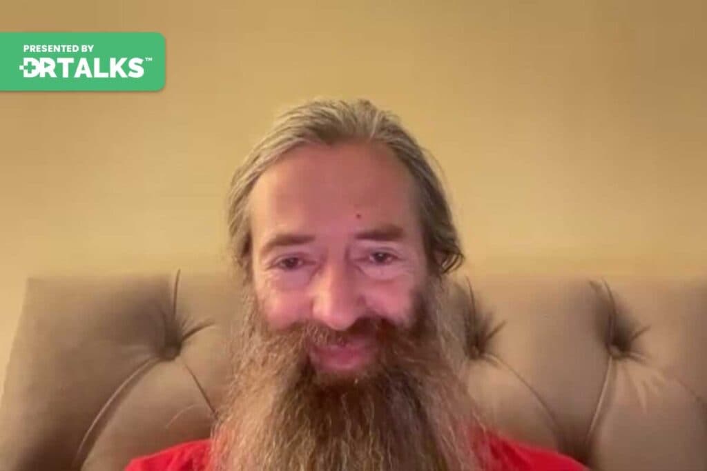 Reversing Aging: The Path To Longevity Escape Velocity