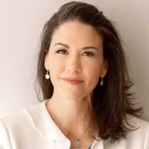 Audrey Wells - expert channel