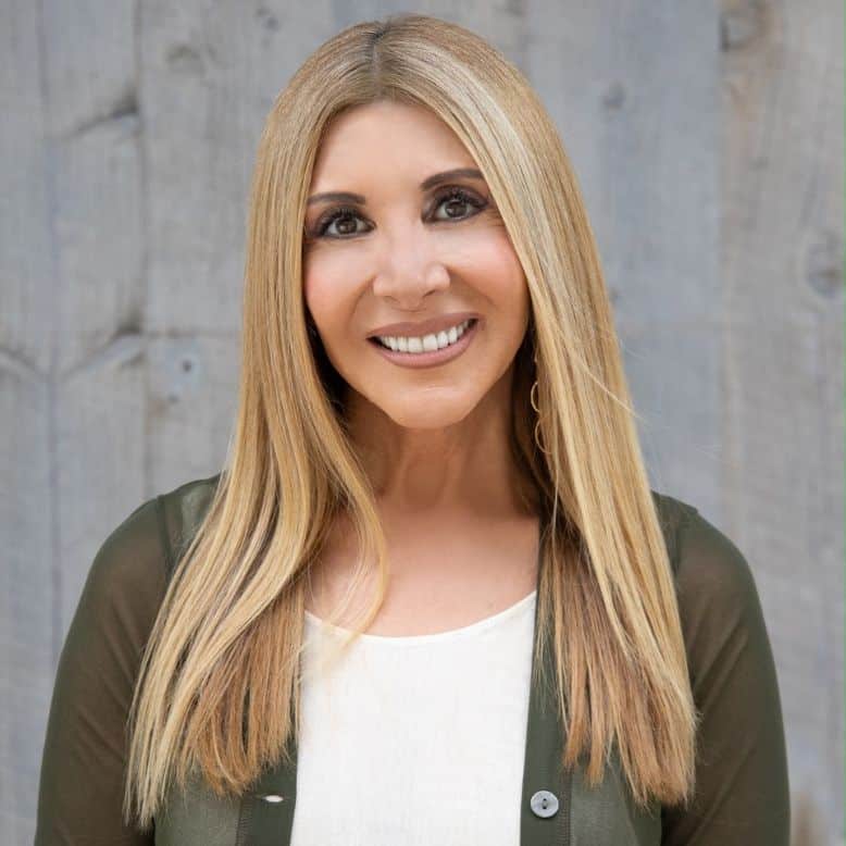 August Brice - expert channel