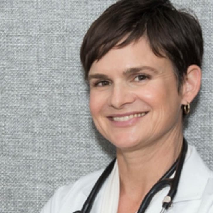 Aunna Herbst - expert channel