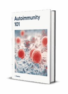 Autoimmune Guide 101