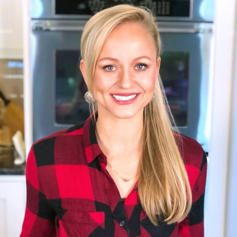 Autumn Smith - expert channel