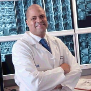 Avery Jackson - expert channel