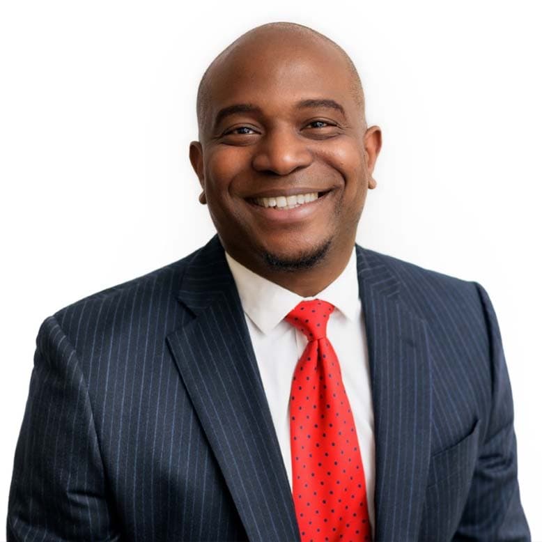 Azizi A. Seixas - expert channel