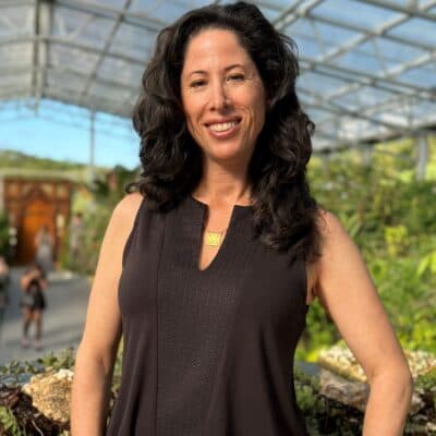 BG Mancini - expert channel