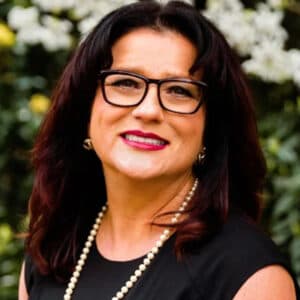 Barbara Tritz - expert channel