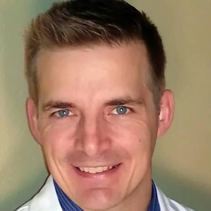 Barry Smeltzer - expert channel