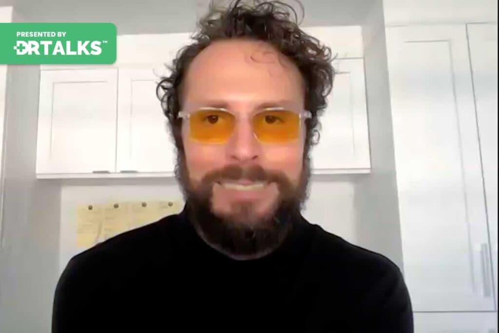 The Healing Power Of Minerals