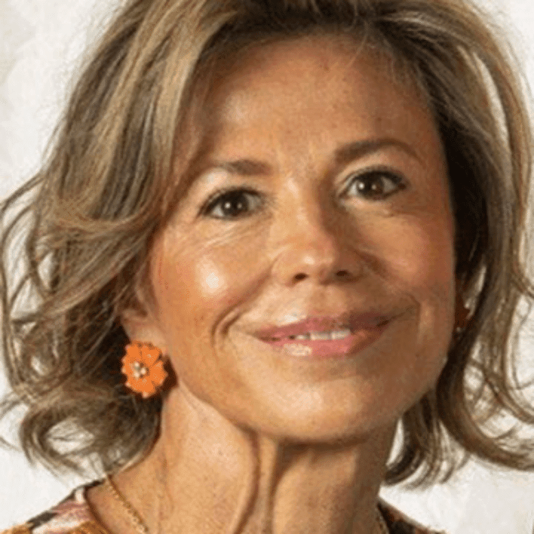 Beatriz Olson - expert channel