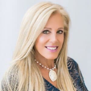 Becca Tebon - expert channel