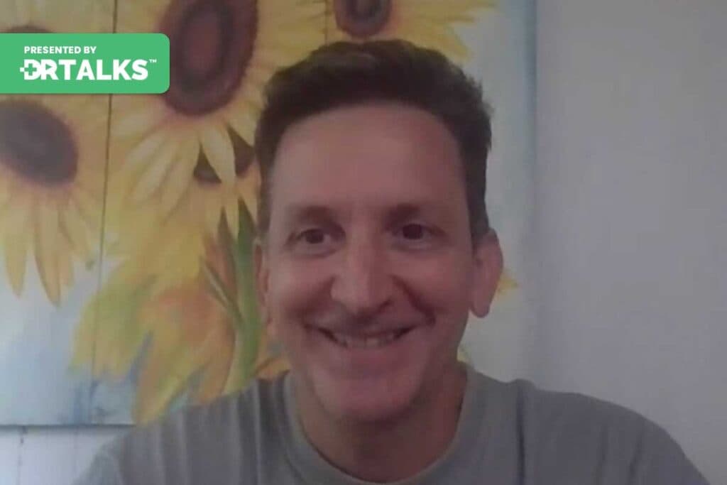 Hydrogen’s Hidden Powers: Reversing Aging, One Breath At A Time