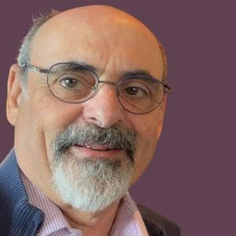 Ben Phillipson - expert channel