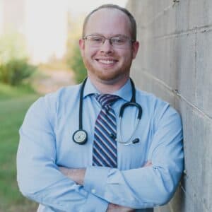 Benjamin Stills - expert channel