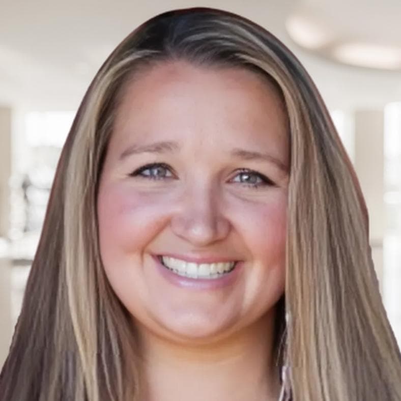 Bethany Frazier - expert channel