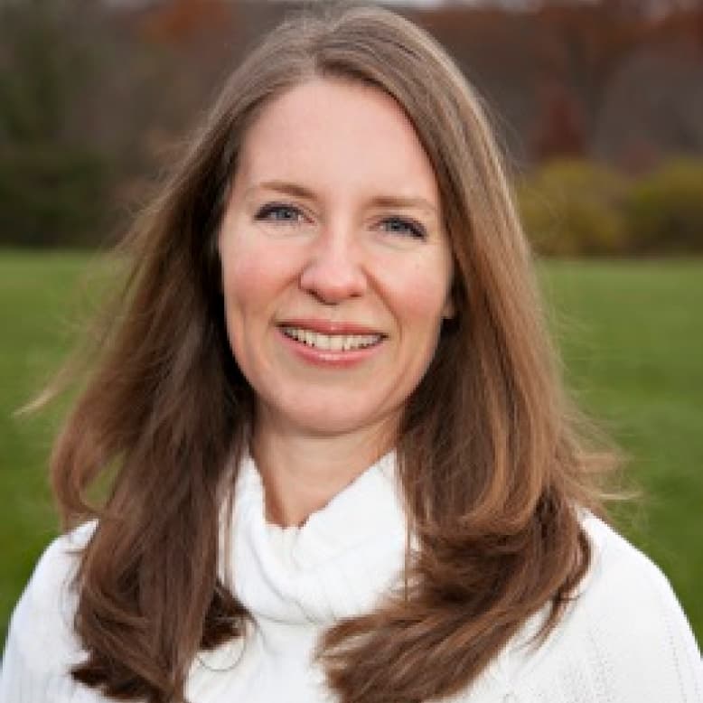 Beth O'Hara - expert channel