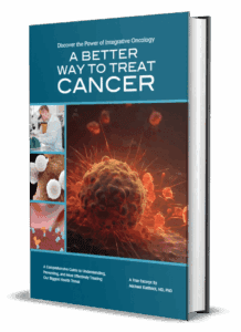A Better Way To Treat Cancer