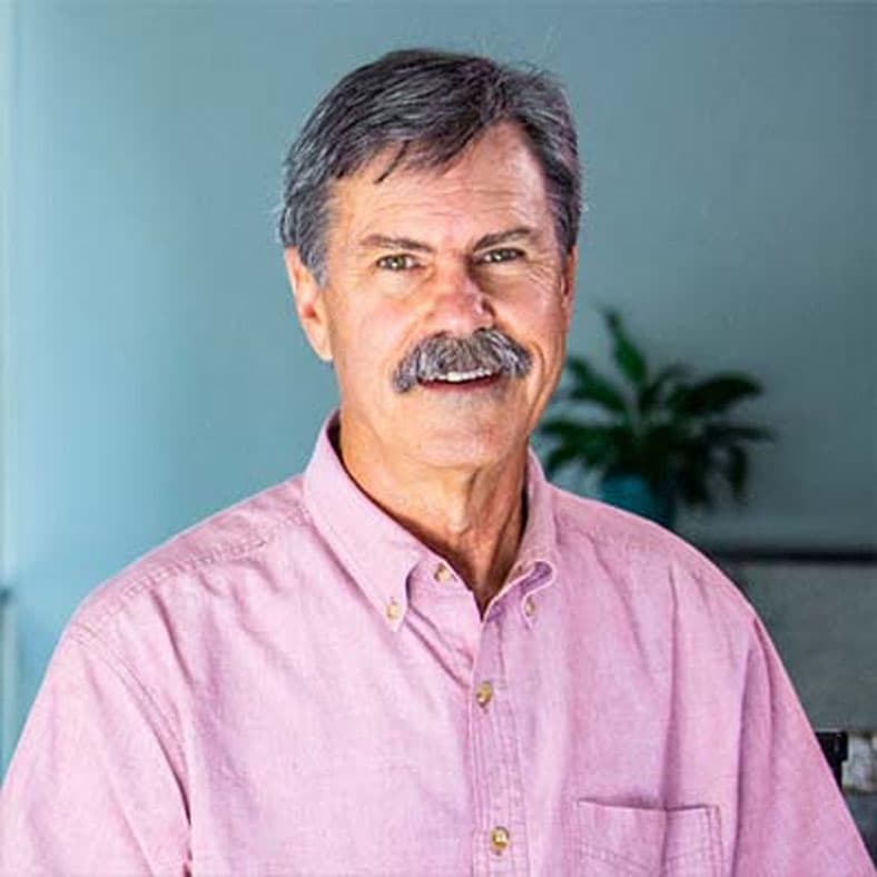 Bill Rawls - expert channel