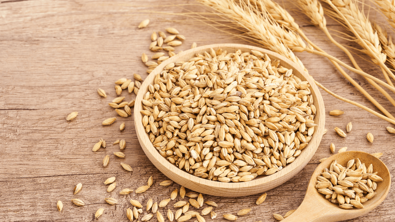 What Is Beta-Glucan? Your Guide to Its Health Benefits