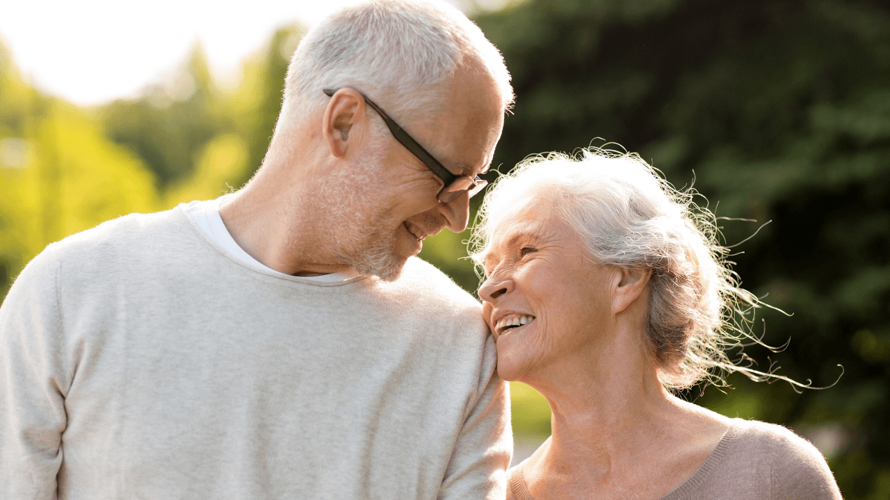 Integrative Cancer Care: A Holistic Approach to Healing