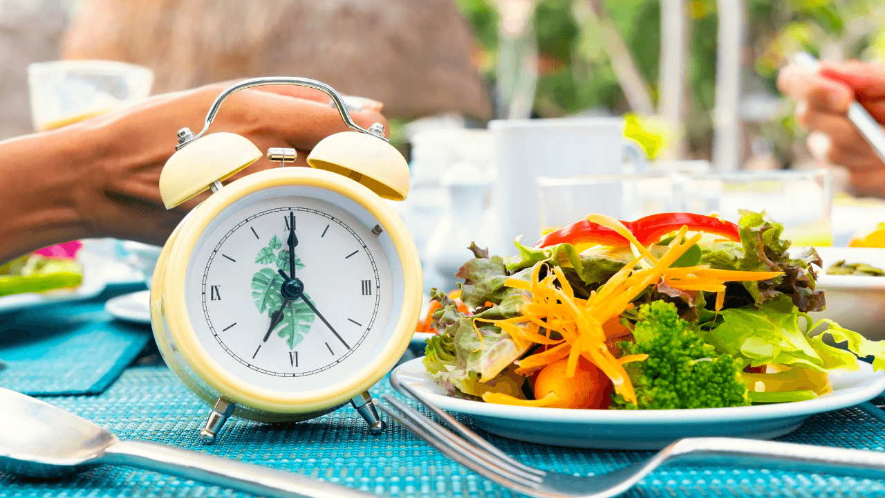 Fasting and Cancer: A New Frontier in Treatment