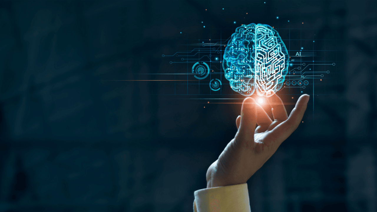 Advancements in Cancer Research and Treatments: A 2024 Perspective