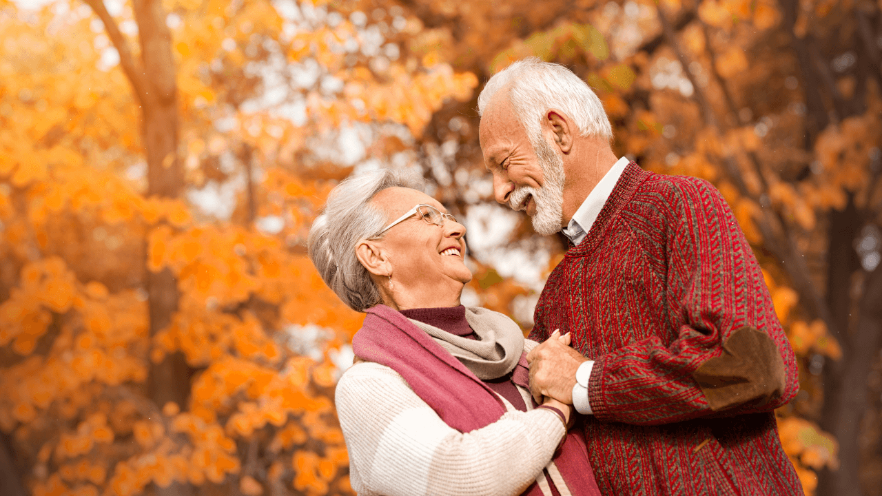 Metatrol: Revolutionizing the Approach to Cancer Care