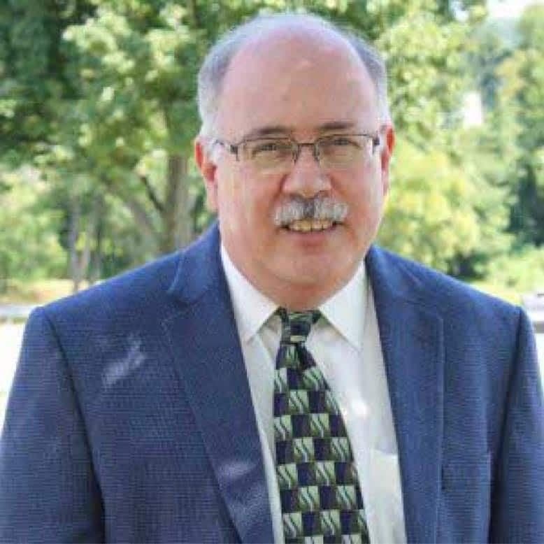 Bob Miller - expert channel