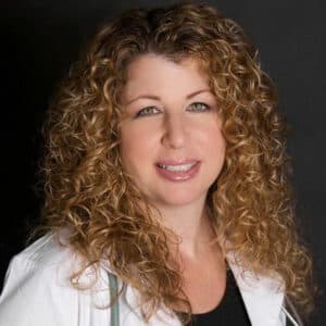 Bonni Goldstein - expert channel