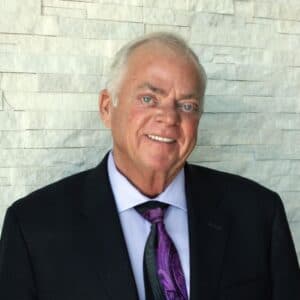 Bradley Bale - expert channel