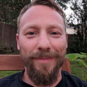 Brad Pitzele - expert channel