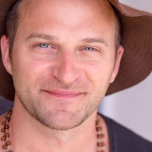 Bradley Davie - expert channel