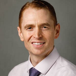 Brandon Beaber - expert channel