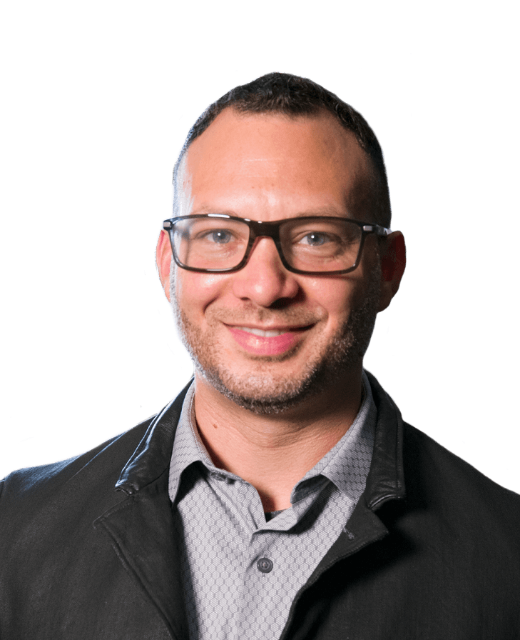 Branson Collins - expert channel