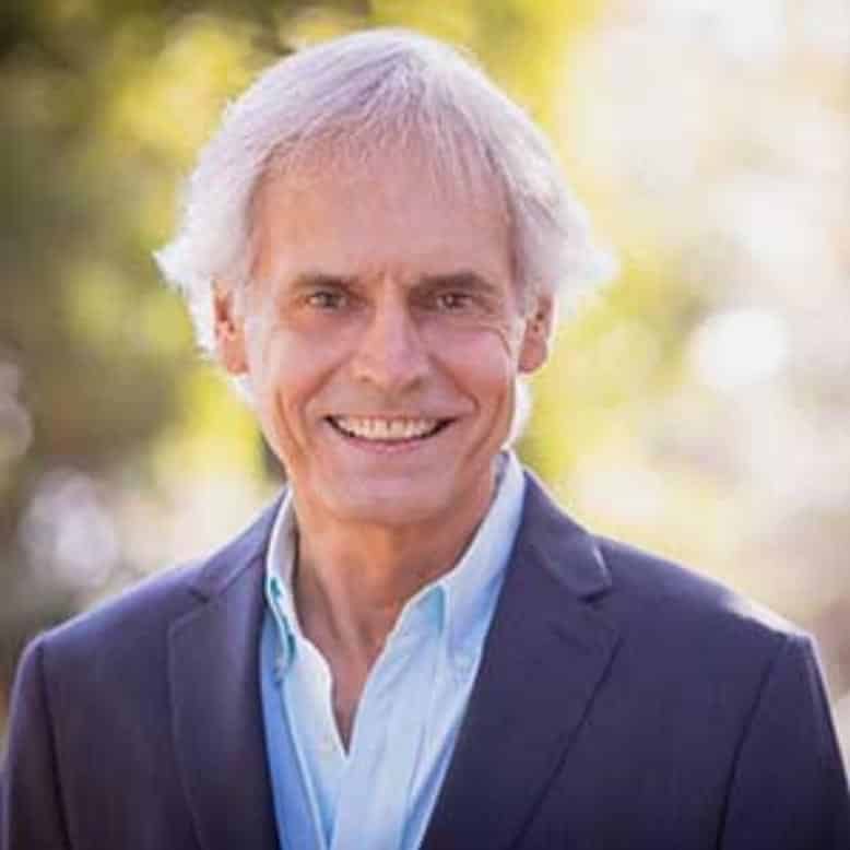 Brant Cortright - expert channel