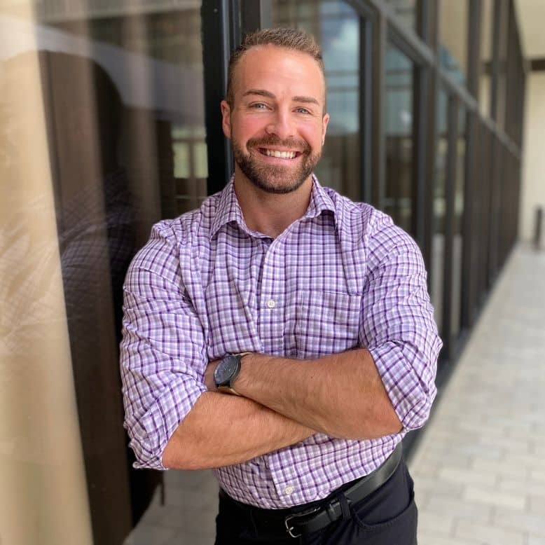 Brendan Vermeire - expert channel