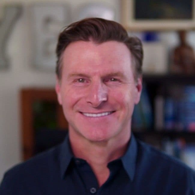 Ryan Collins - expert channel