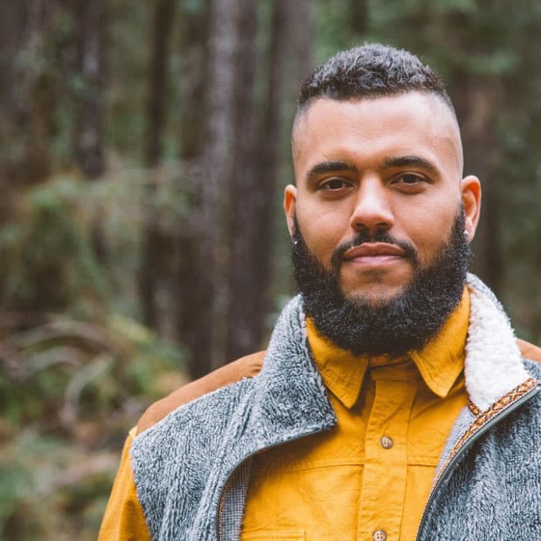 Brett Jones - expert channel