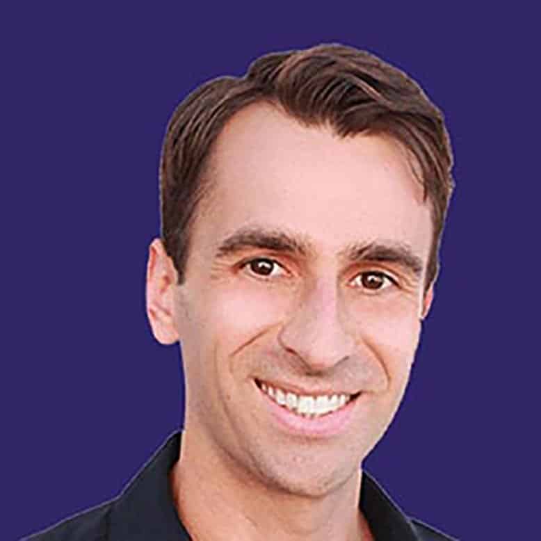 Brian Karr - expert channel