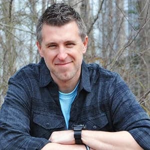 Brian Mowll - expert channel