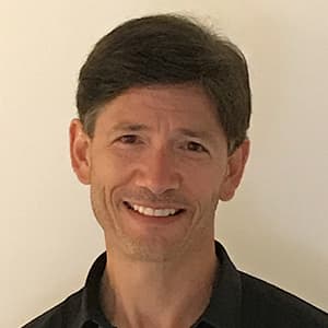 Brian Tuckey - expert channel