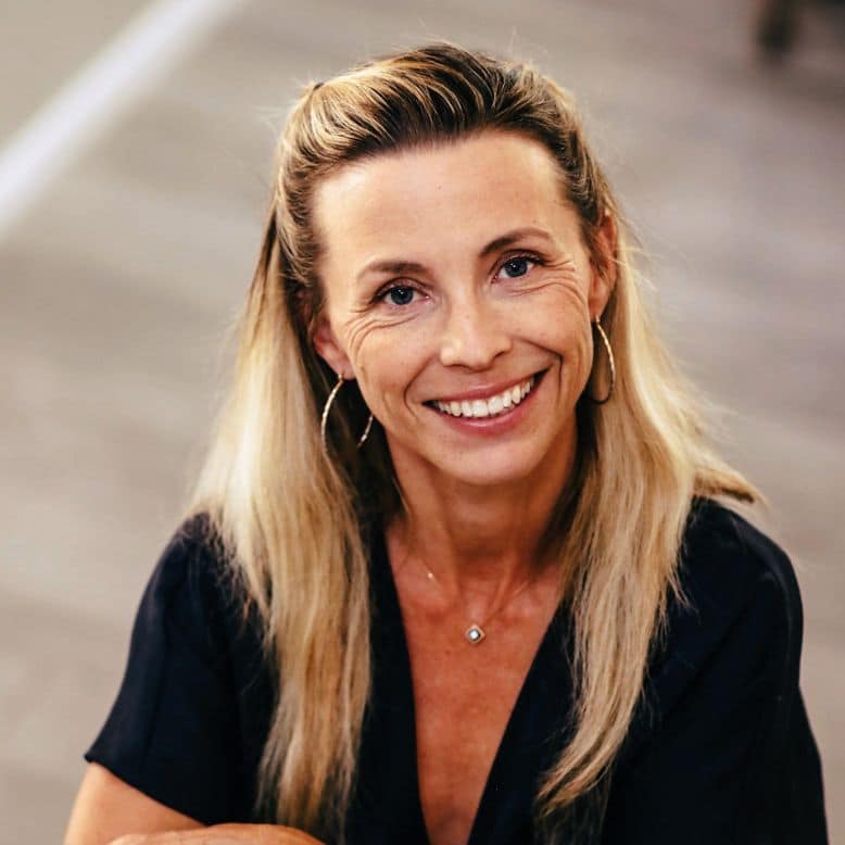 Bridgit Danner - expert channel